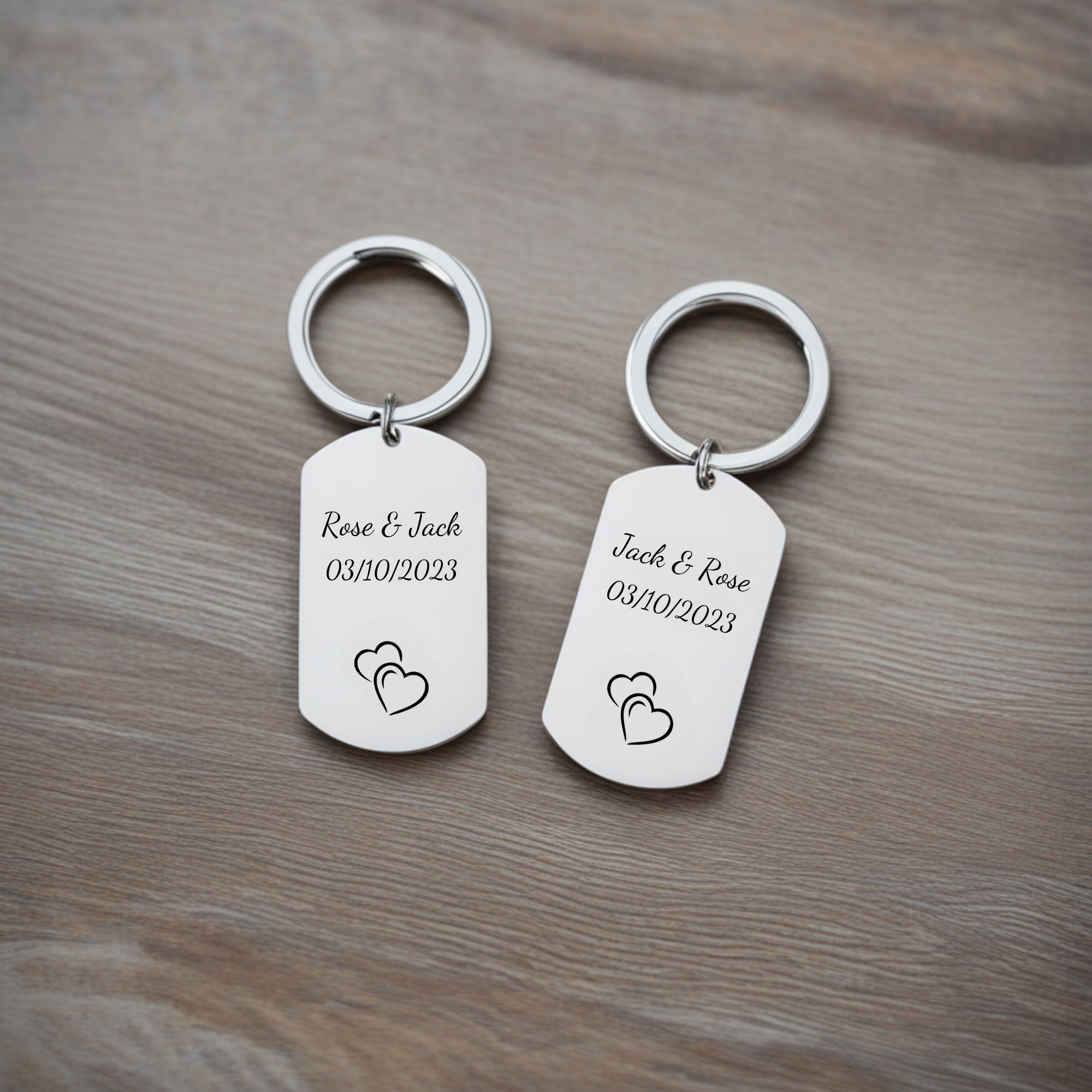 Valentine's Day Gift Ideas - Personalized Gifts That Show Your Love