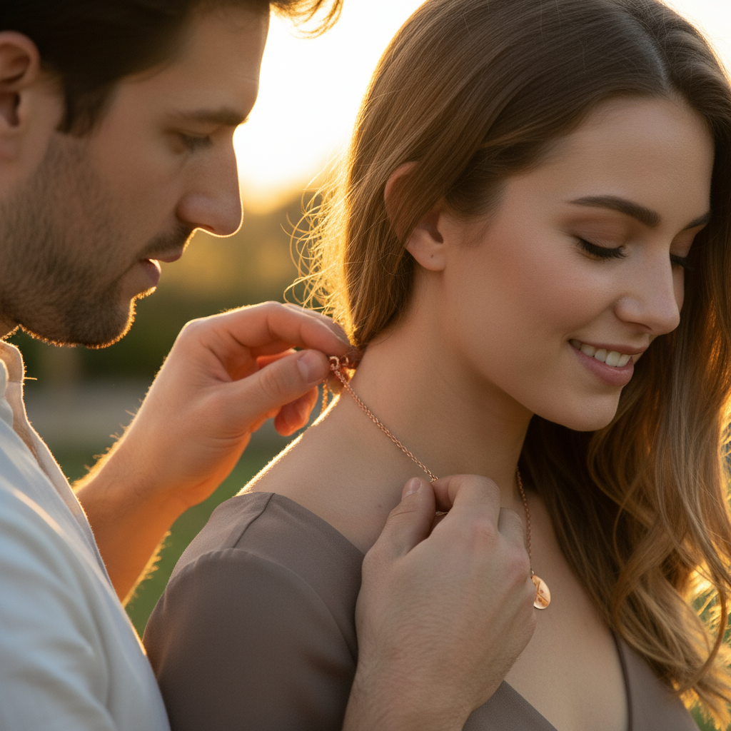 🎁 The Best Birthday Gift Ideas for Everyone You Love: Thoughtful, Personalised and Australian-Made